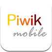 Piwik app